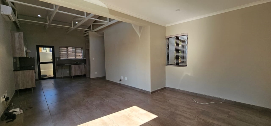 1 Bedroom Property for Sale in Wigwam North West